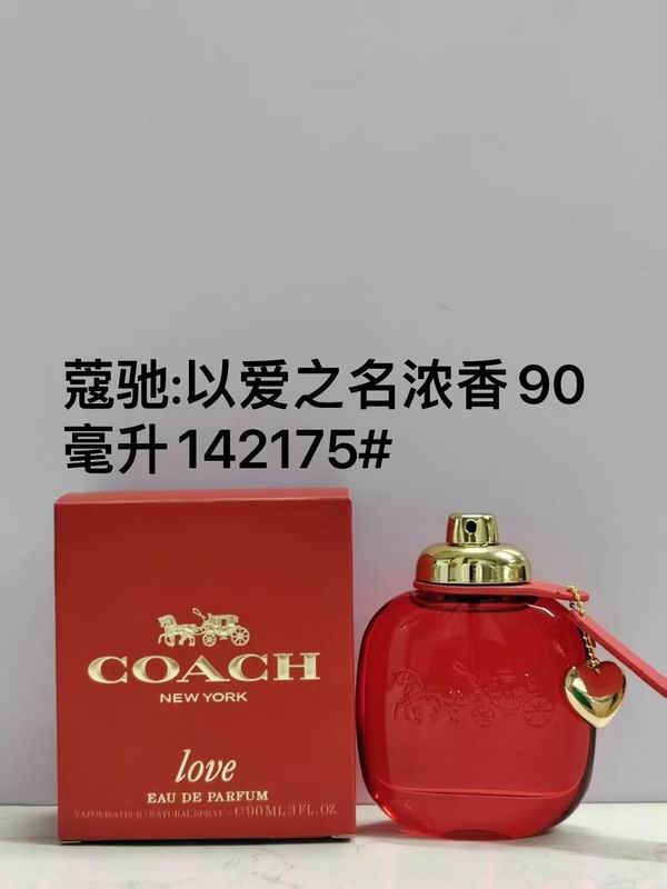 Coach 90ml 02